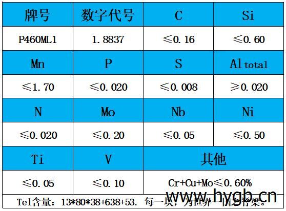 表1 化学成分.jpg