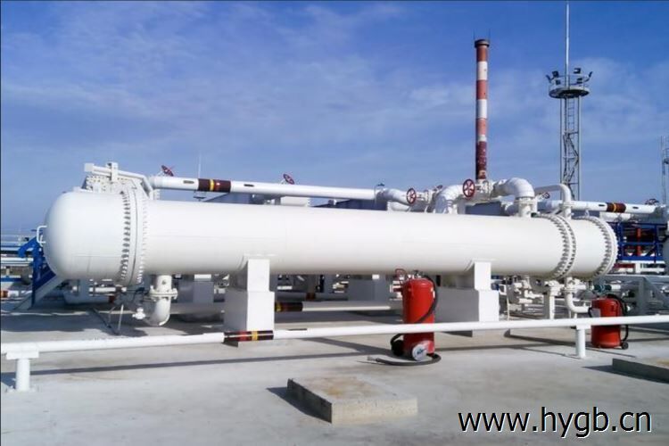 1729561461152.jpg 1729561461152.jpg