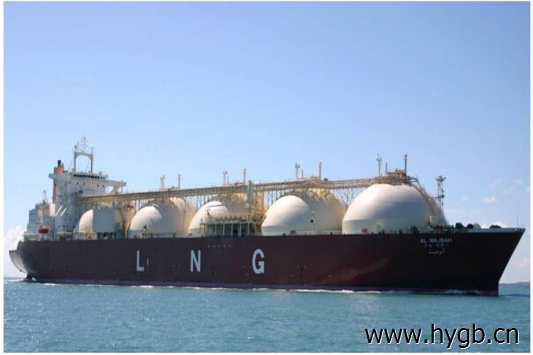 1751442924832.jpg 1751442924832.jpg